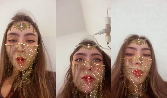 1048150604 Bigo Live — Oct 8, 2026, 9:22 AM