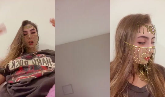 1048150604 Bigo Live — Oct 9, 2026, 4:36 AM