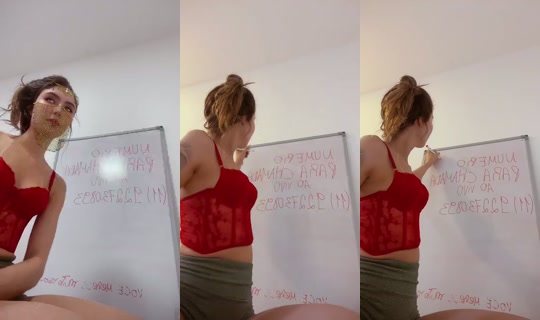 1048150604 Bigo Live — Oct 9, 2026, 7:48 PM