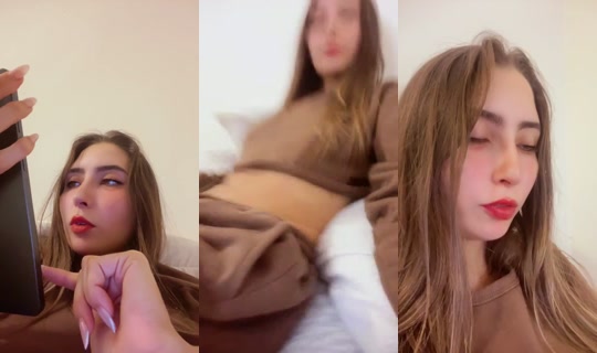 1048150604 Bigo Live — Oct 17, 2026, 10:17 PM