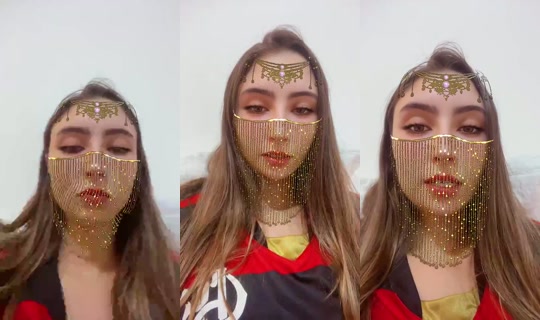 1048150604 Bigo Live — Oct 19, 2026, 8:55 PM