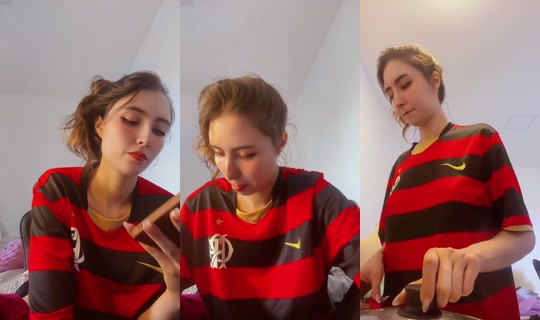 1048150604 Bigo Live — Oct 20, 2026, 6:33 PM