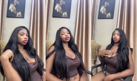 1048171232 Bigo Live — Oct 14, 2026, 12:32 AM