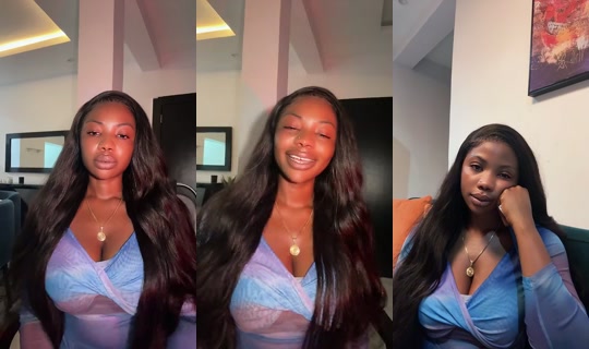 1048171232 Bigo Live — Oct 22, 2026, 1:37 AM