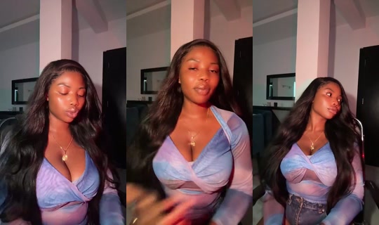 1048171232 Bigo Live — Oct 22, 2026, 4:22 AM