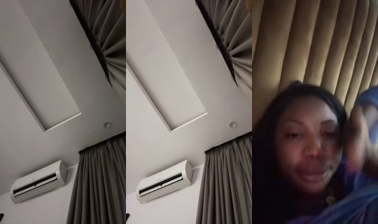 1048171232 Bigo Live — Oct 22, 2026, 5:30 AM