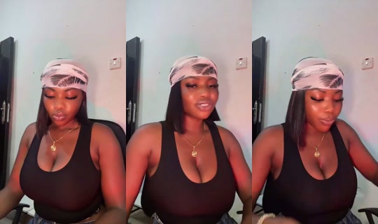 1048171232 Bigo Live — Oct 23, 2026, 7:08 PM
