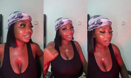 1048171232 Bigo Live — Oct 23, 2026, 8:11 PM