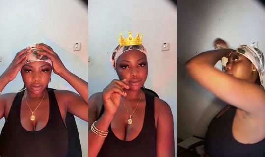 1048171232 Bigo Live — Oct 23, 2026, 9:58 PM