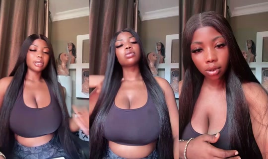 1048171232 Bigo Live — Oct 28, 2026, 12:26 PM