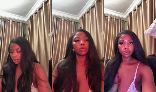 1048171232 Bigo Live — Oct 28, 2026, 8:24 PM