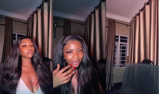 1048171232 Bigo Live — Oct 29, 2026, 3:02 AM