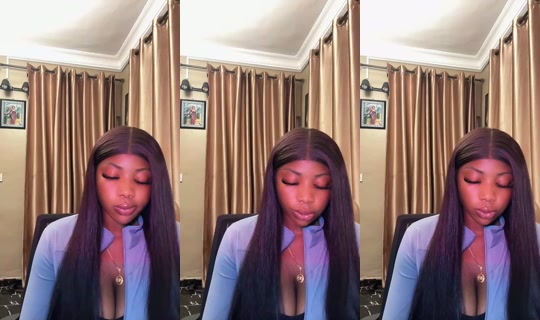 1048171232 Bigo Live — Oct 29, 2026, 7:44 PM