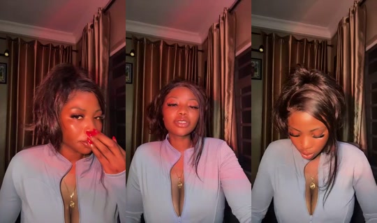 1048171232 Bigo Live — Oct 30, 2026, 5:39 PM
