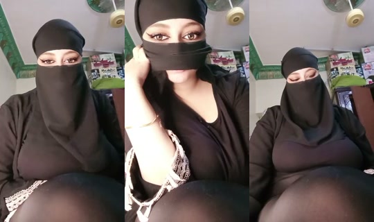 1048276951 Bigo Live — Jul 22, 2026, 8:44 PM