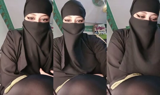 1048276951 Bigo Live — Jul 25, 2026, 12:53 PM