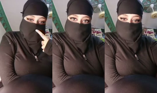 1048276951 Bigo Live — Aug 9, 2026, 3:21 AM