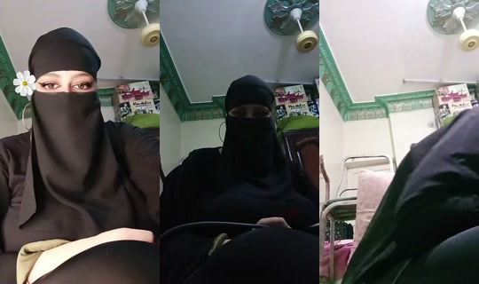1048276951 Bigo Live — Sep 11, 2026, 10:03 PM