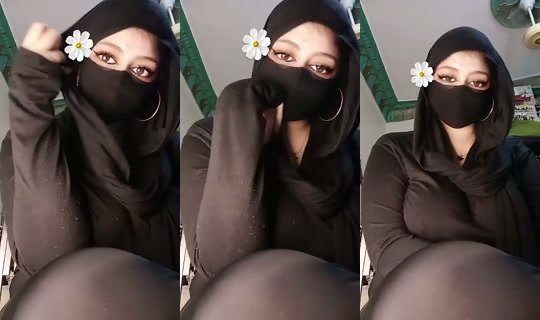 1048276951 Bigo Live — Sep 13, 2026, 2:20 PM