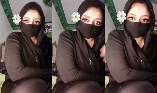 1048276951 Bigo Live — Sep 13, 2026, 5:24 PM