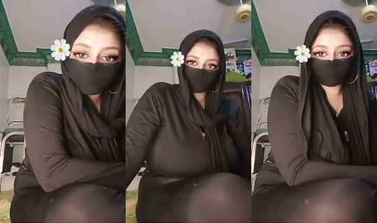 1048276951 Bigo Live — Sep 13, 2026, 6:23 PM