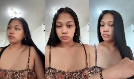 1048279535 Bigo Live — Jul 20, 2026, 12:48 AM