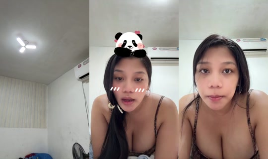 1048279535 Bigo Live — Jul 20, 2026, 1:02 AM