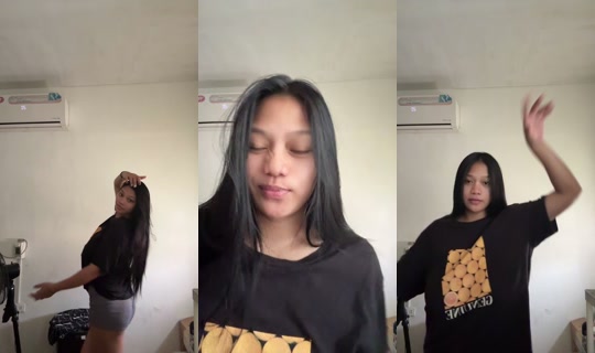1048279535 Bigo Live — Jul 21, 2026, 2:39 AM
