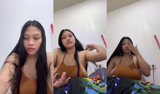 1048279535 Bigo Live — Jul 21, 2026, 5:21 PM