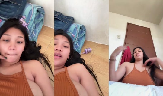 1048279535 Bigo Live — Jul 22, 2026, 6:05 AM