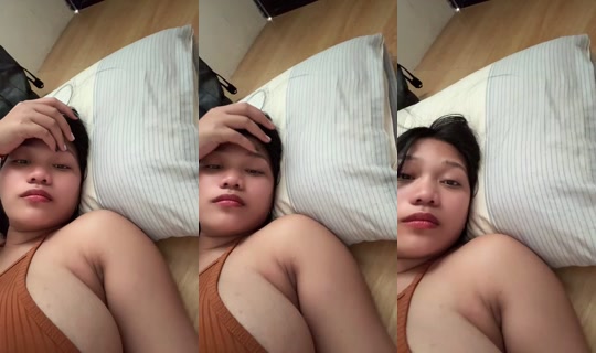 1048279535 Bigo Live — Jul 22, 2026, 7:27 AM