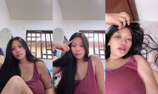 1048279535 Bigo Live — Jul 22, 2026, 10:46 PM