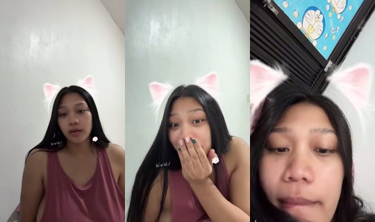 1048279535 Bigo Live — Jul 24, 2026, 9:31 AM