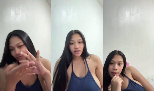 1048279535 Bigo Live — Jul 24, 2026, 1:22 PM