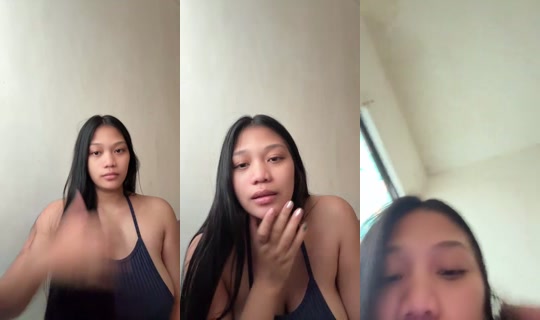 1048279535 Bigo Live — Jul 26, 2026, 2:51 AM
