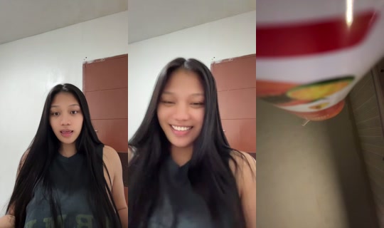 1048279535 Bigo Live — Jul 27, 2026, 5:03 PM