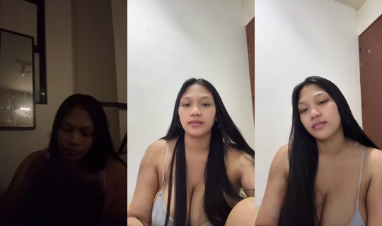 1048279535 Bigo Live — Jul 27, 2026, 7:19 PM