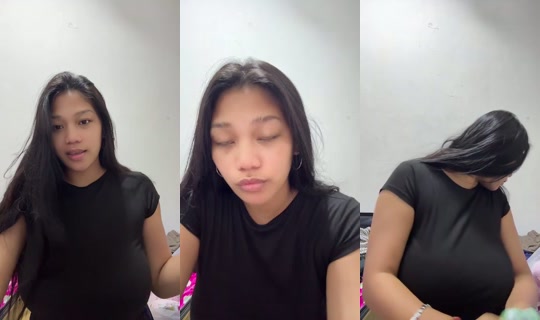 1048279535 Bigo Live — Sep 1, 2026, 8:53 PM