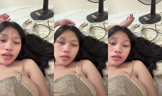 1048279535 Bigo Live — Sep 4, 2026, 5:10 PM