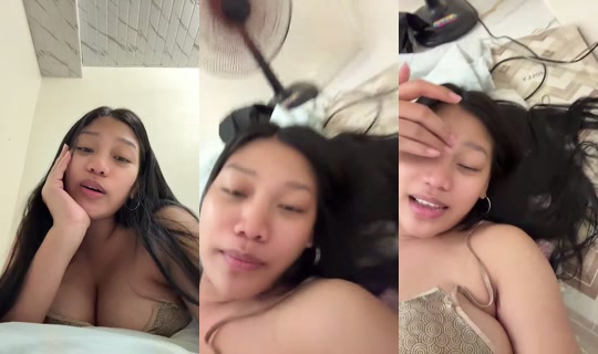 1048279535 Bigo Live — Sep 4, 2026, 6:14 PM