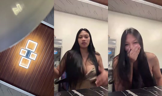 1048279535 Bigo Live — Sep 6, 2026, 3:28 PM