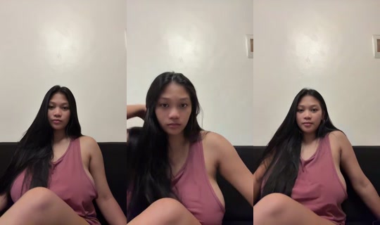 1048279535 Bigo Live — Sep 7, 2026, 6:43 PM