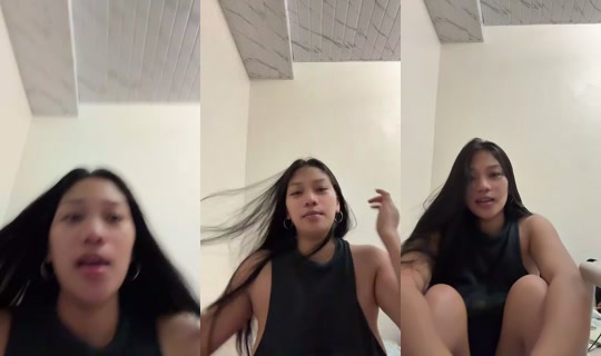 1048279535 Bigo Live — Sep 13, 2026, 3:47 PM