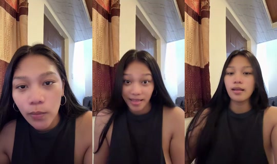 1048279535 Bigo Live — Sep 14, 2026, 3:39 AM