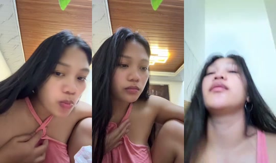 1048279535 Bigo Live — Sep 15, 2026, 4:22 AM