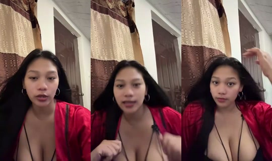 1048279535 Bigo Live — Sep 15, 2026, 3:28 PM