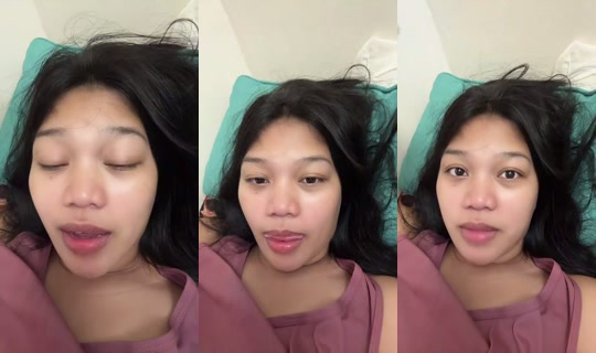 1048279535 Bigo Live — Sep 22, 2026, 3:00 PM