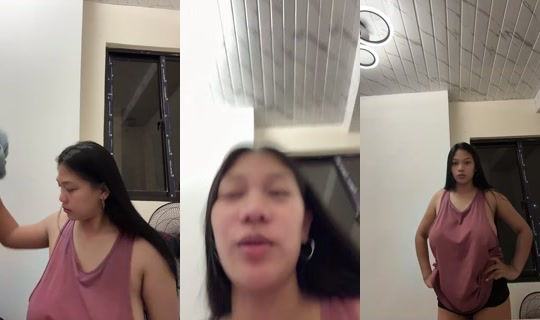 1048279535 Bigo Live — Sep 22, 2026, 6:25 PM