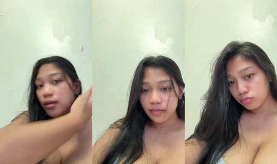 1048279535 Bigo Live — Oct 7, 2026, 1:09 AM