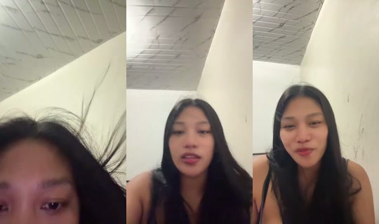 1048279535 Bigo Live — Oct 13, 2026, 12:01 PM
